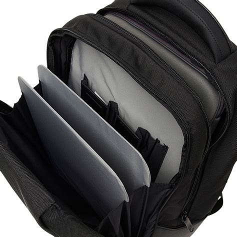 mandarina duck laptop bag